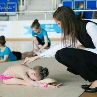 CONVOCATORIA-DEL-CURSO-DE-ENTRENADORA-DE-GIMNASIA-RÍTMICA-DE-NIVEL-I